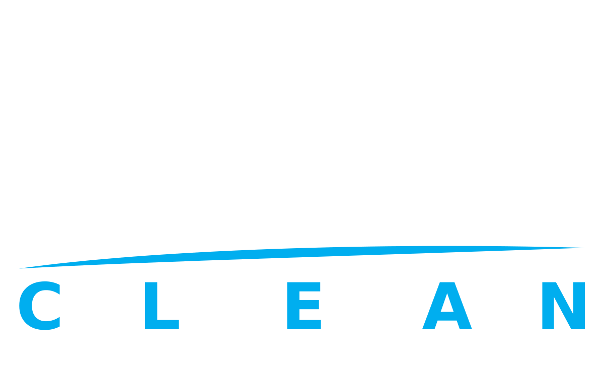 FHN Clean